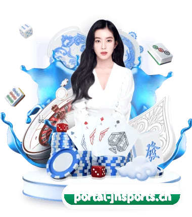 江南体育 APP