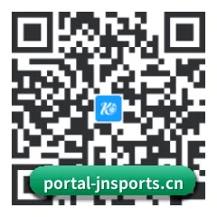 iPadOS & iOS 版 二维码